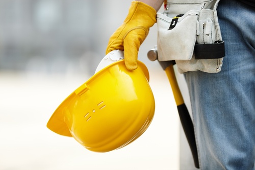 embarrassing workers compensation cases: laborer