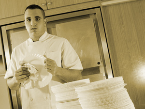 Injured on the Job: Know Your Rights