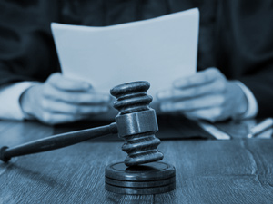 Injured on the Job: Know Your Rights