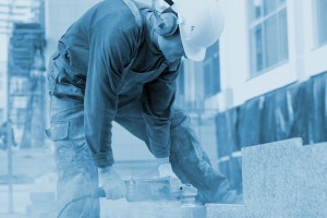 Workers Compensation Attorney in The Bronx