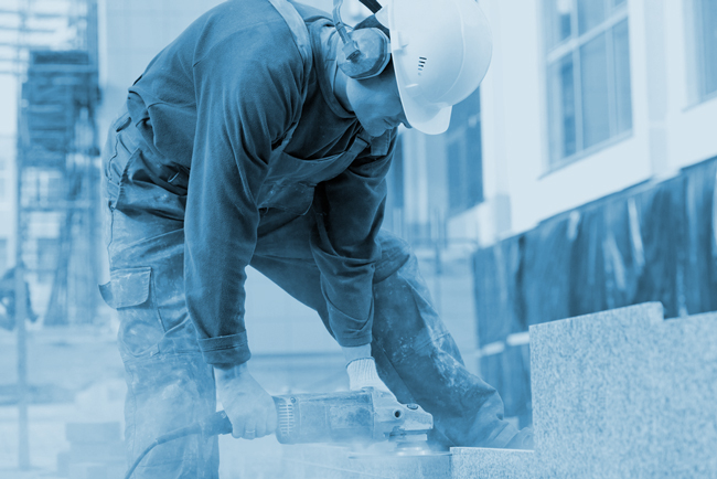 NY Workers' Compensation Lawyers for Repetitive Stress Injuries