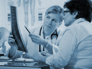 Injured on the Job: Know Your Rights