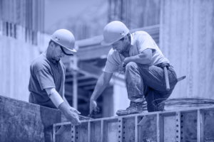 Construction Accident Attorney Long Island, NY