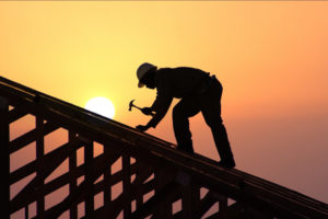 Construction Accident Lawyers Queens, NY