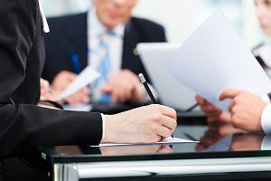 Hauppauge NY Workers' Comp Lawyer