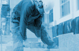 New York Workers Compensation Attorneys