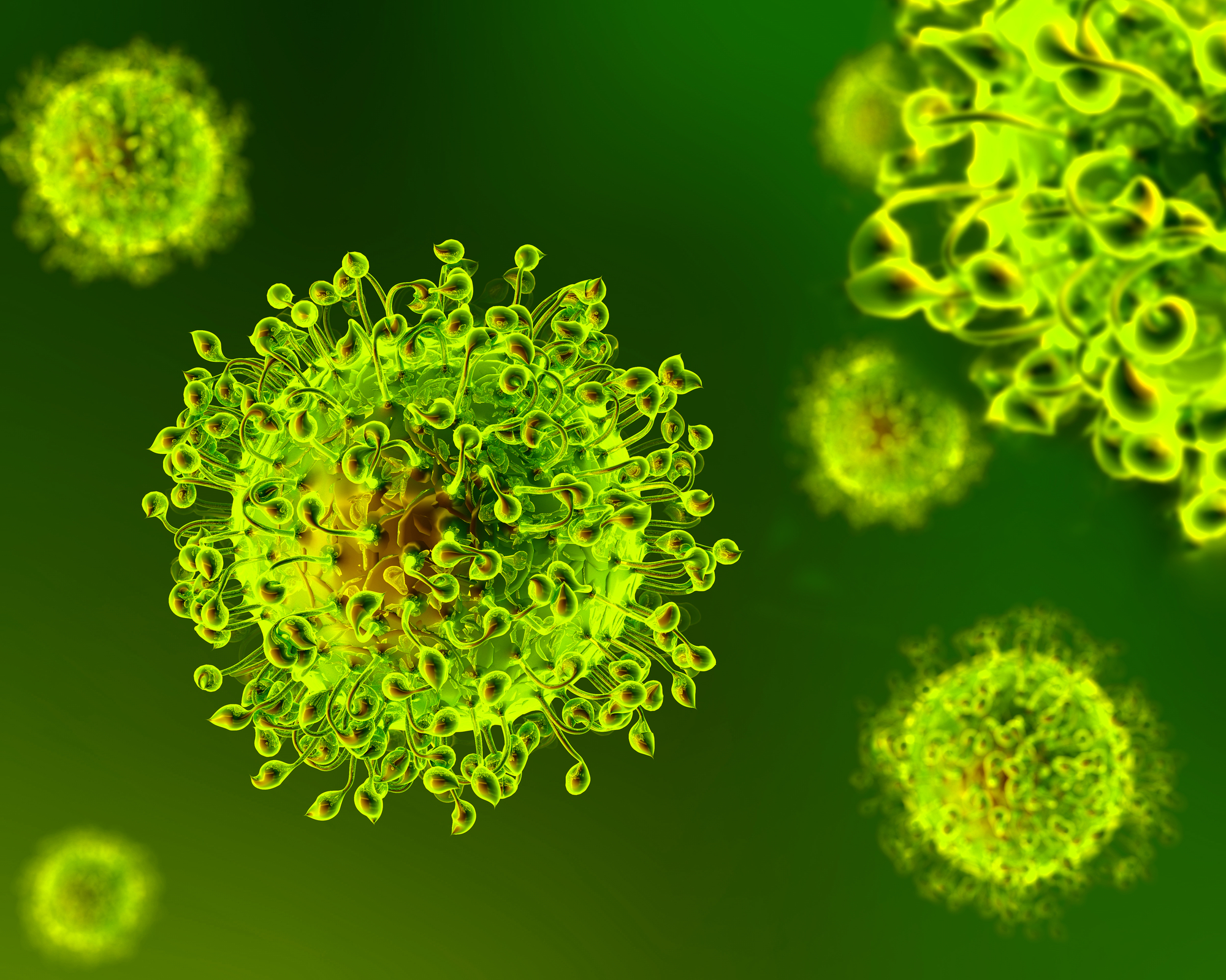 Coronavirus Comp Claim Lawyers Brooklyn, NY