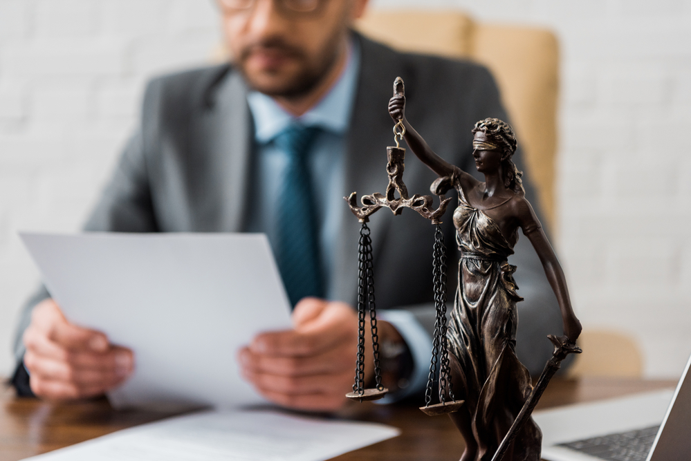 Queens NY Work Injury Attorney