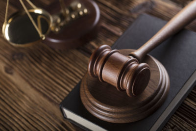 Queens NY On The Job Injury Attorney