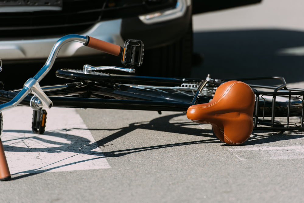 Top Summer Hazards for Construction Workers