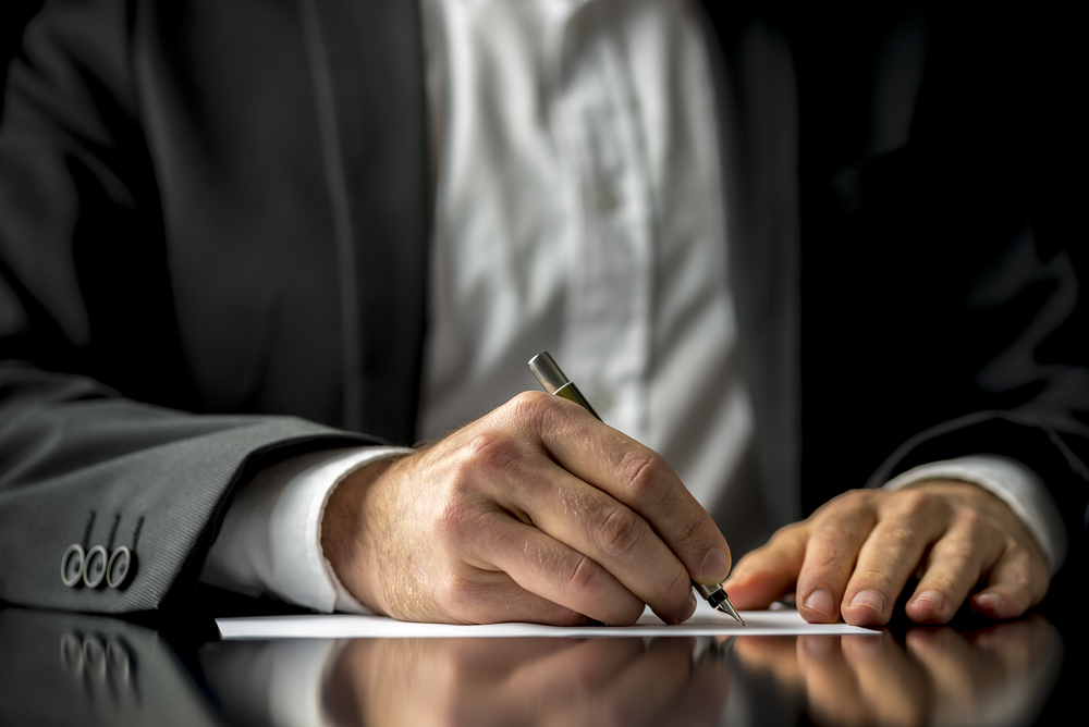 How to Avoid Repetitive Stress Injuries at Work