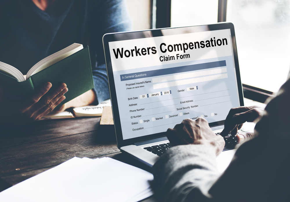 Workers’ Compensation FAQs