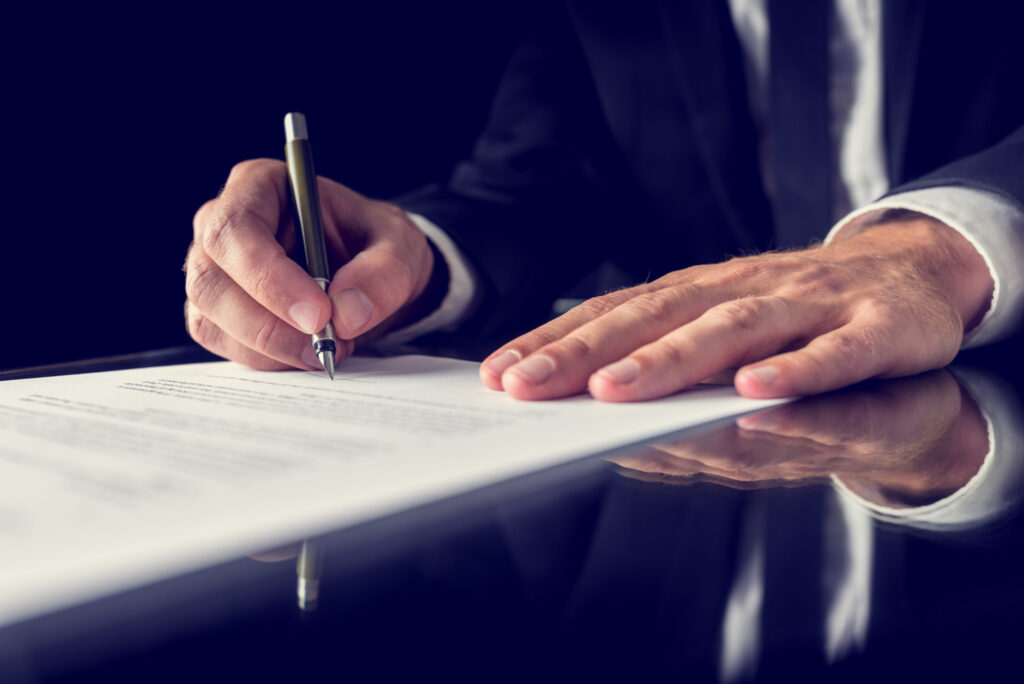 Why You Should Hire a Workers’ Compensation Lawyer