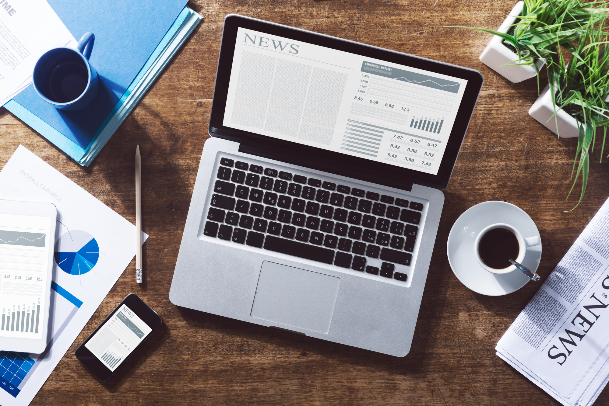 What Not To Put On Your Social Security Disability Form - Financial news online