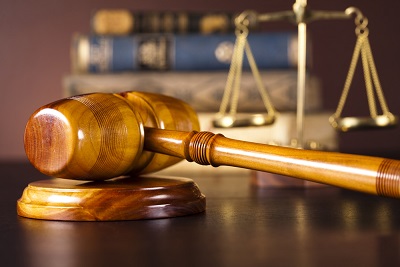 Bronx NY Law Firm