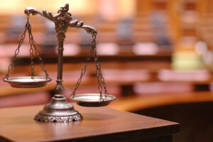 OSHA’s Whistleblower Protection Program