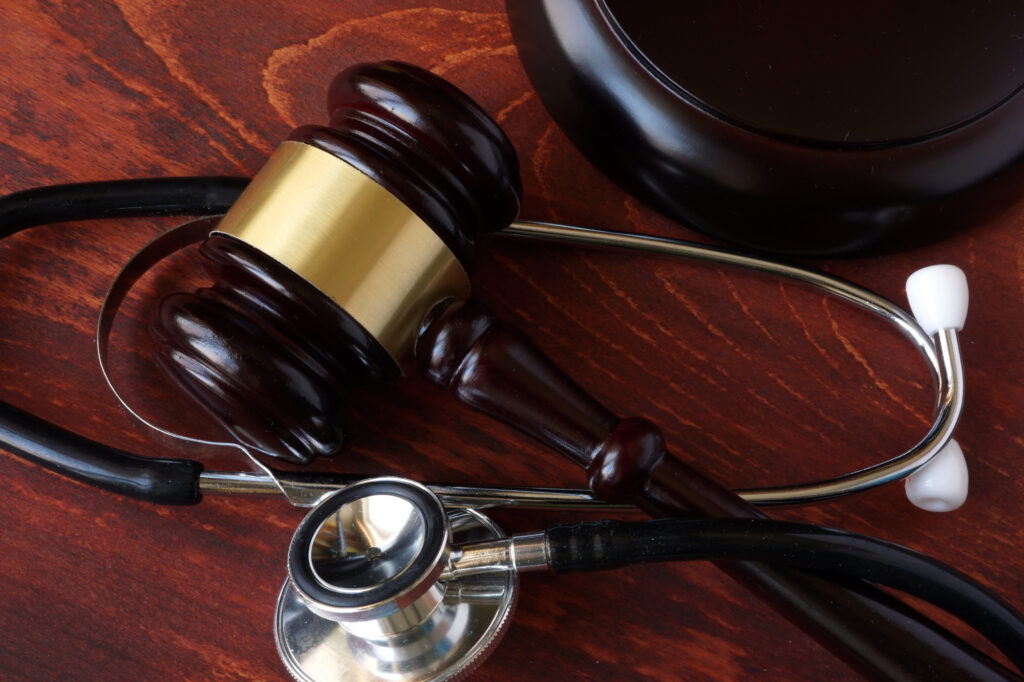 Workers’ Comp And Alternative Treatment