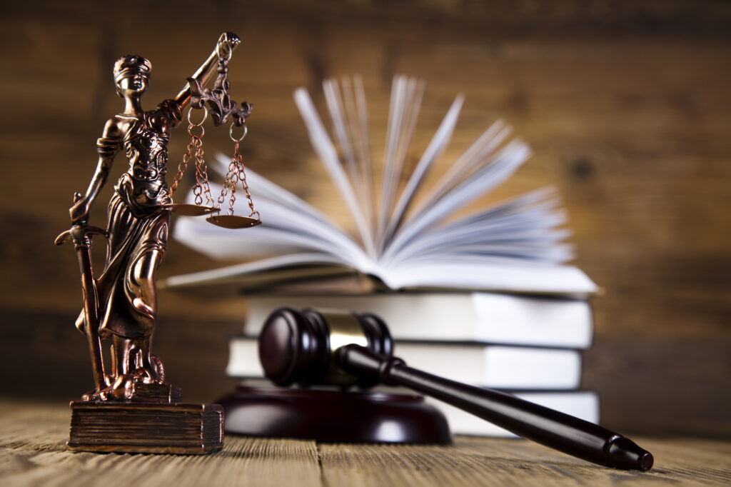 Workers' Compensation for Dog Bites – What you Need to Know