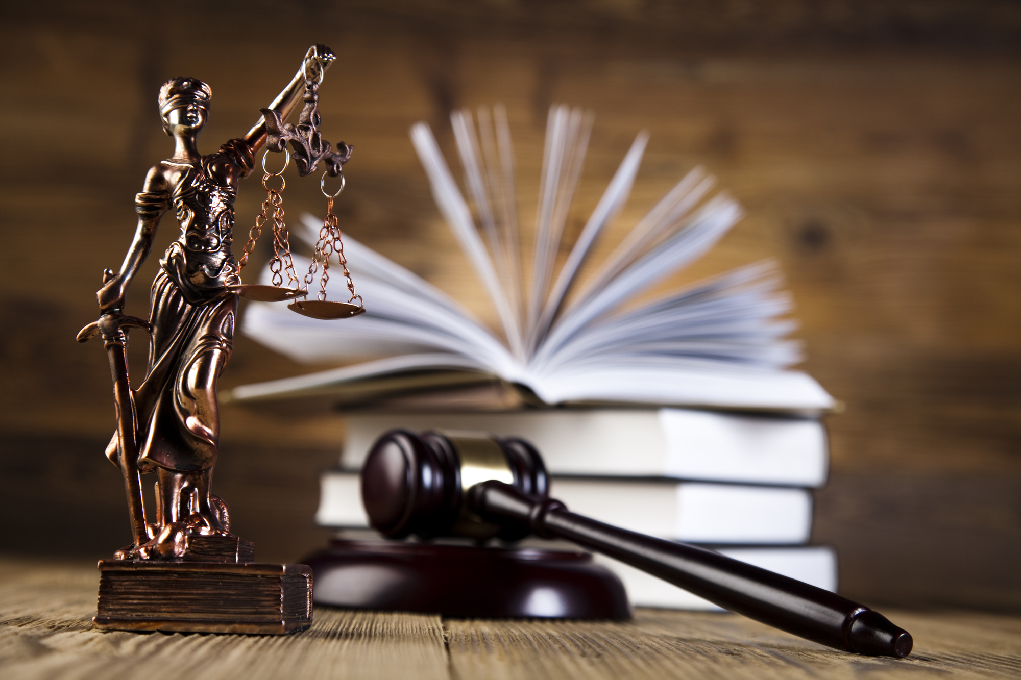 Workers' Compensation for Dog Bites – What you Need to Know