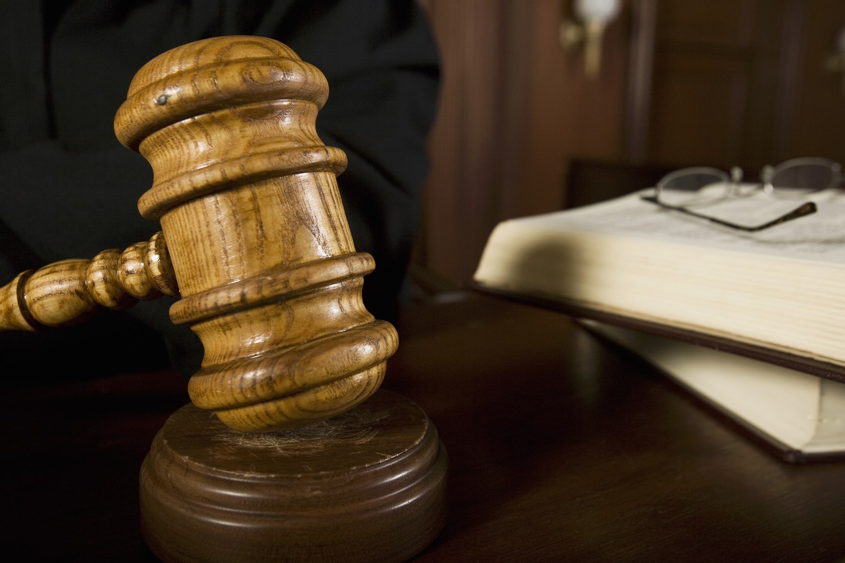 New York work-related injury lawyer