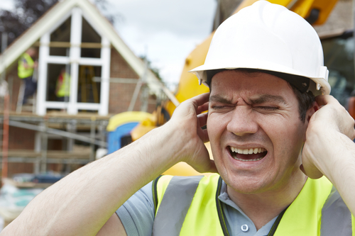 construction accident lawyers in Queens NY