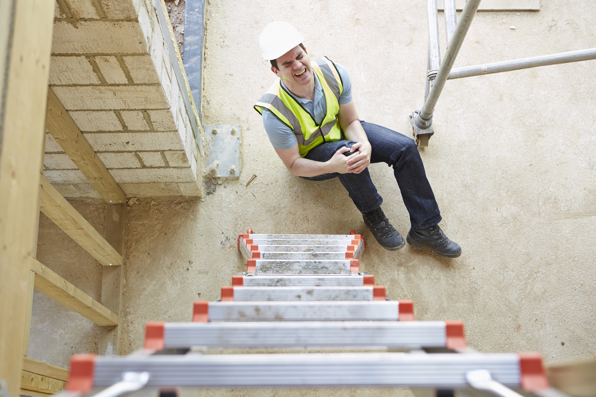 slip and fall accident lawyer in Queens NY