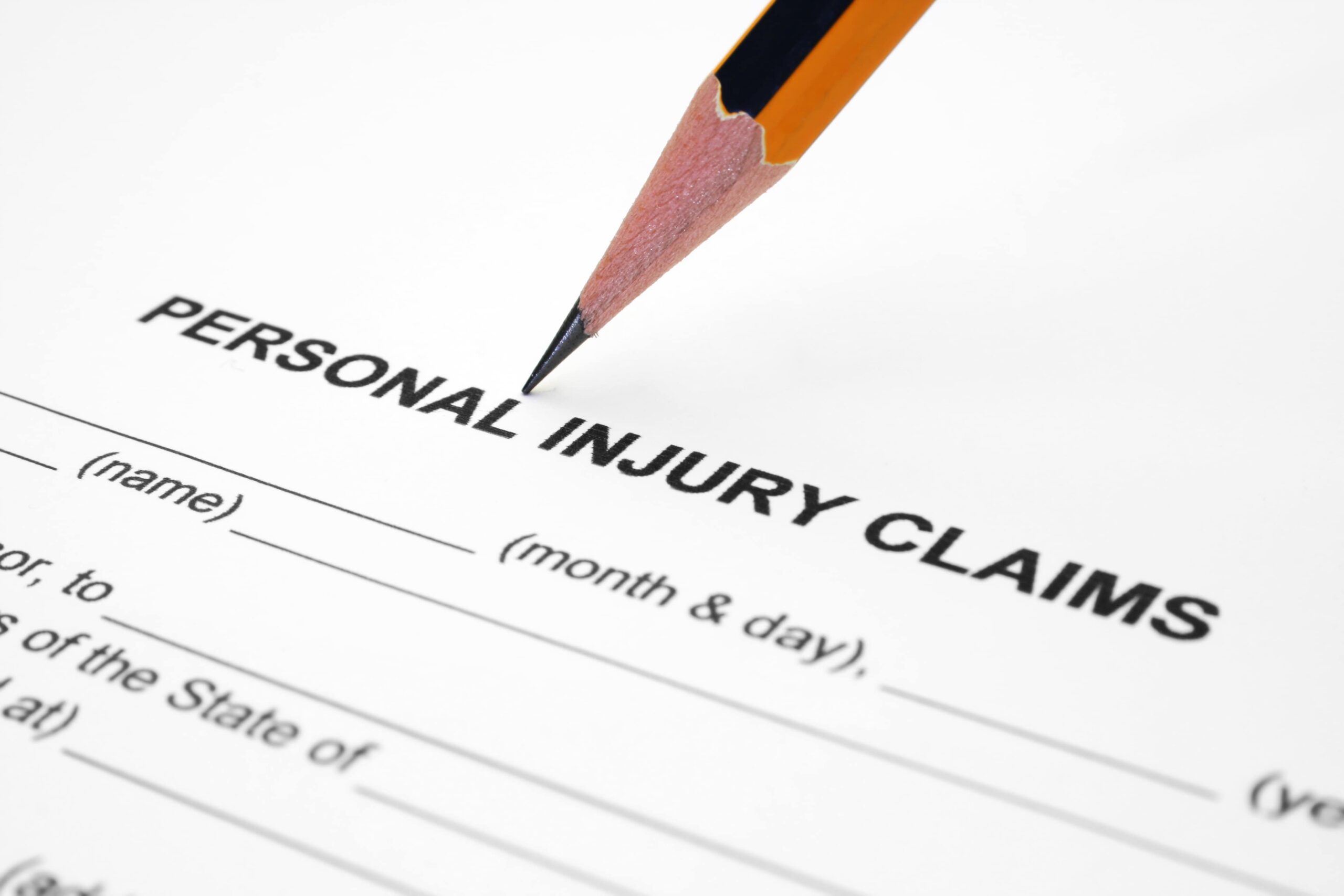 FAQs: Workers’ Compensation