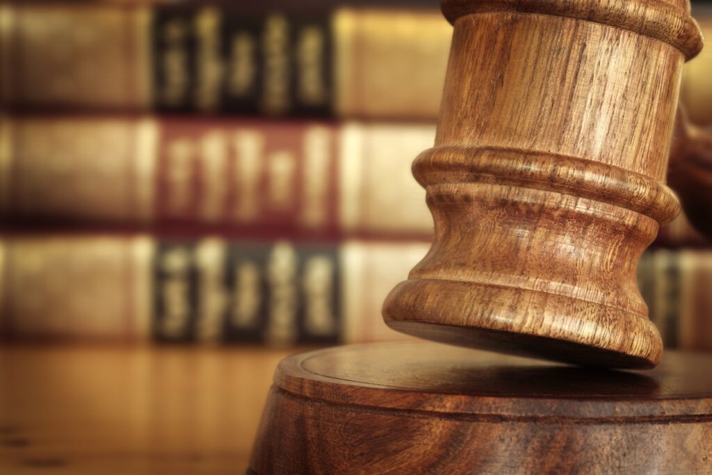 New York Workers' Comp Attorney