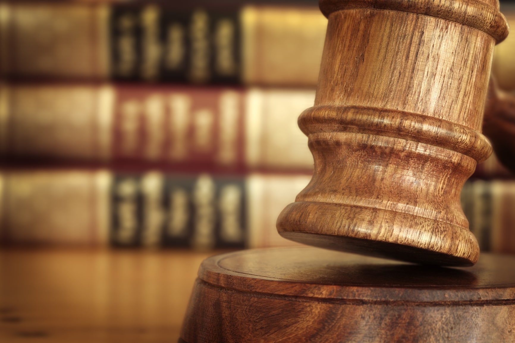 New York Workers' Comp Attorney