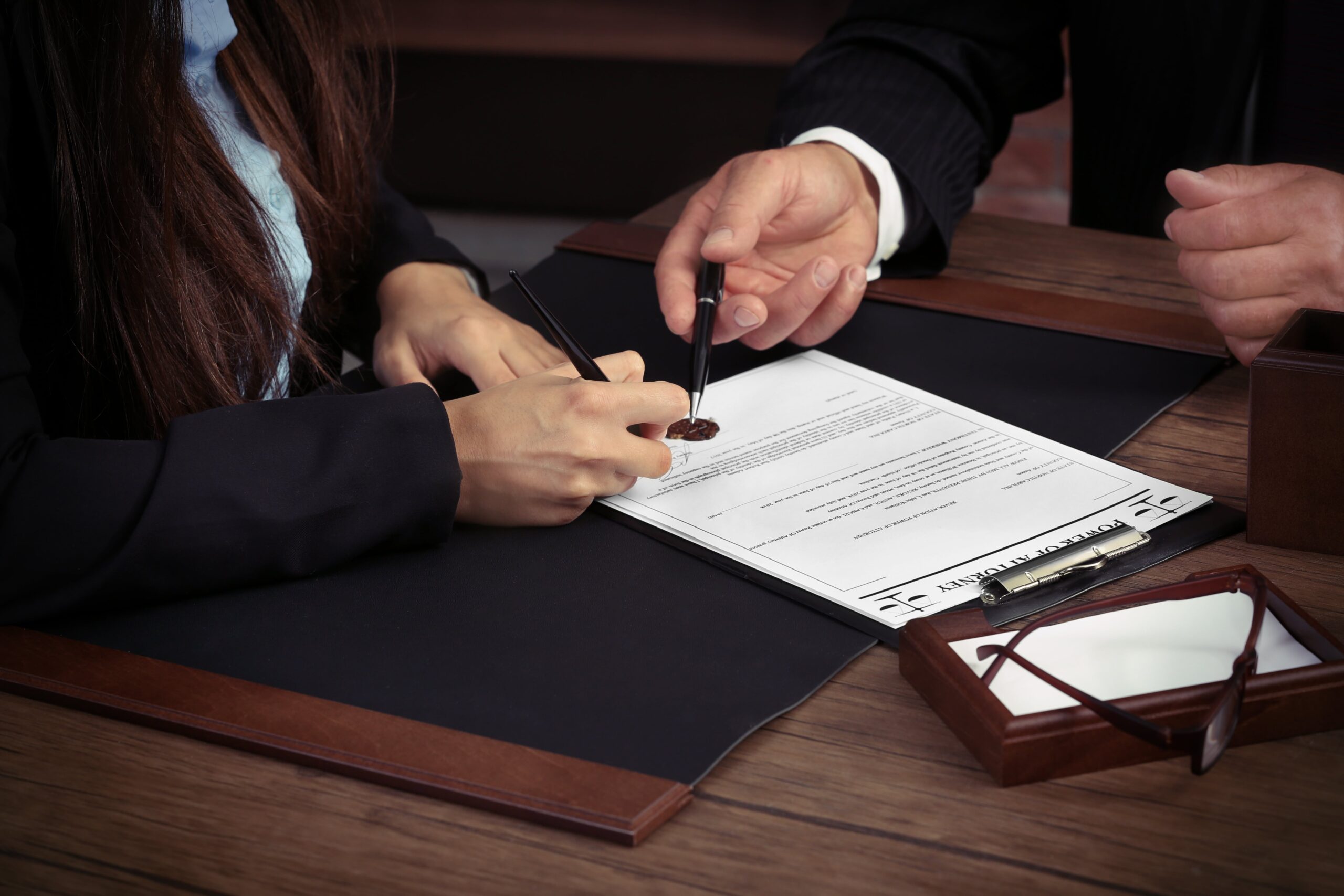 Workers' Comp Lawyer NY