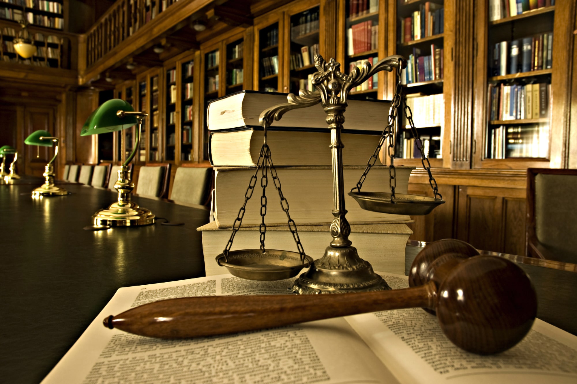 Workers' Compensation Lawyers New York