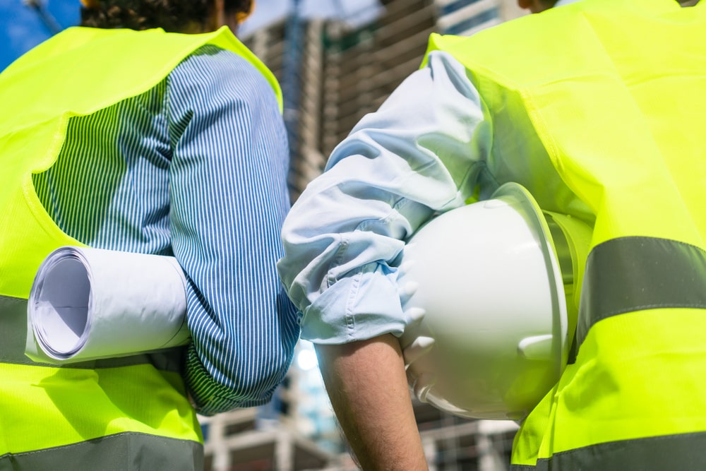 Workers' Compensation Lawyers NY