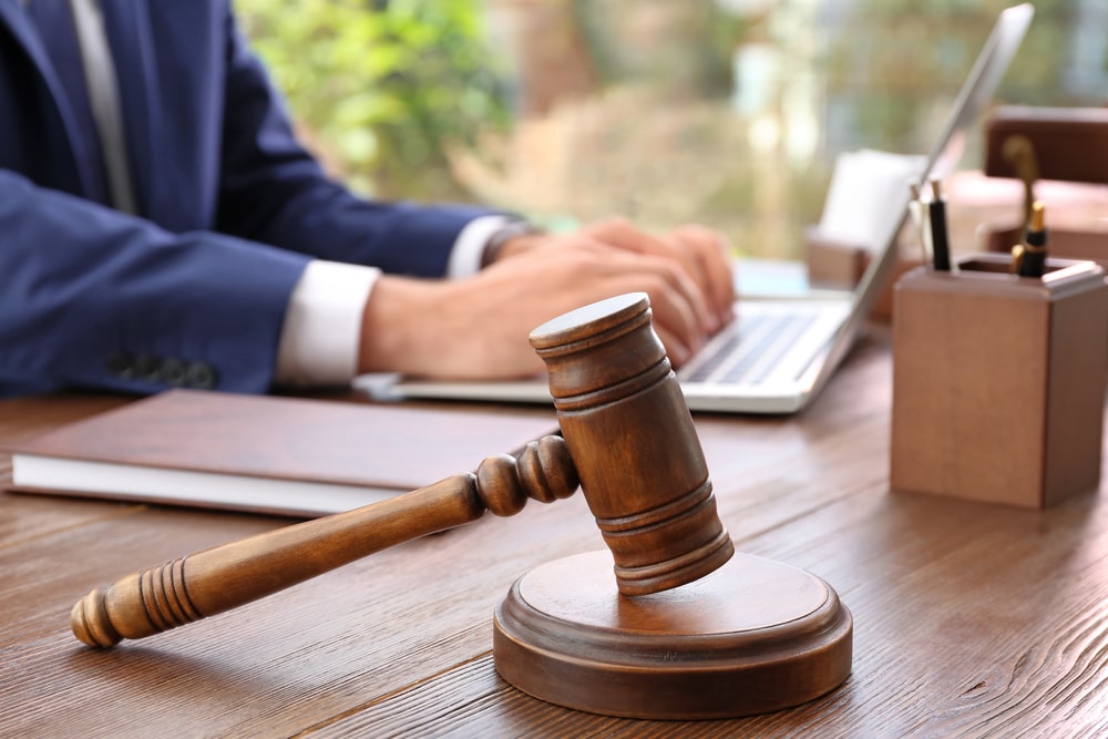 NY Workers' Compensation Lawyer