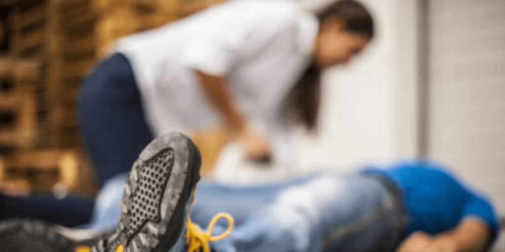 Workers' Compensation lawyer New York