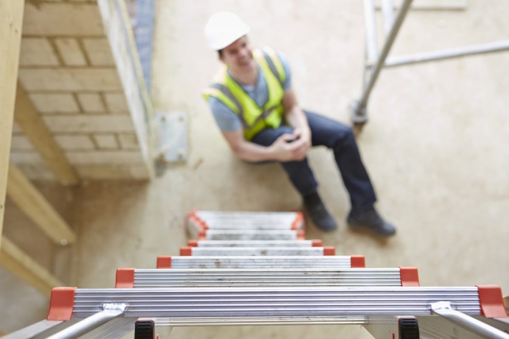 Workers' Compensation Lawyers NY