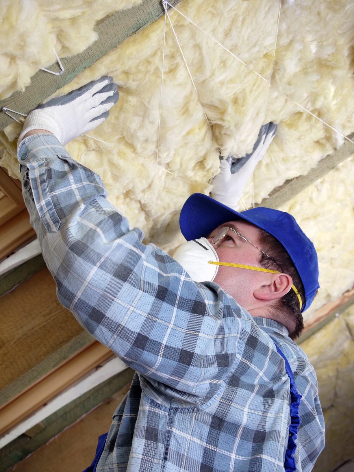 NY Workers' Compensation Benefits