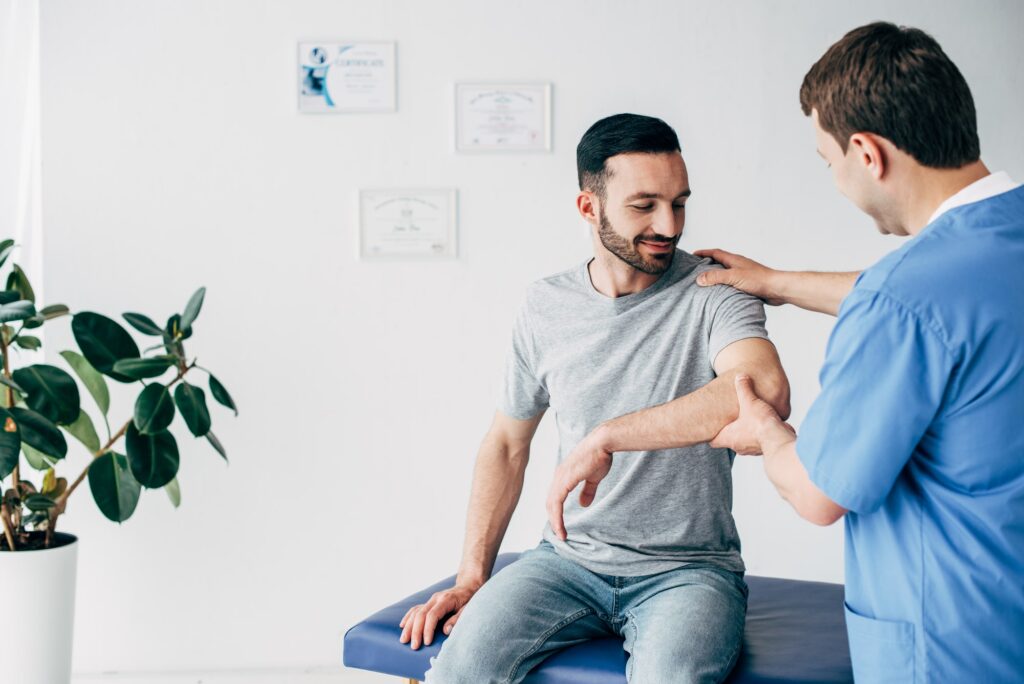 New York Workers' Compensation lawyer