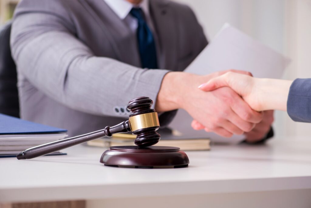 New York Workers' Compensation Lawyer