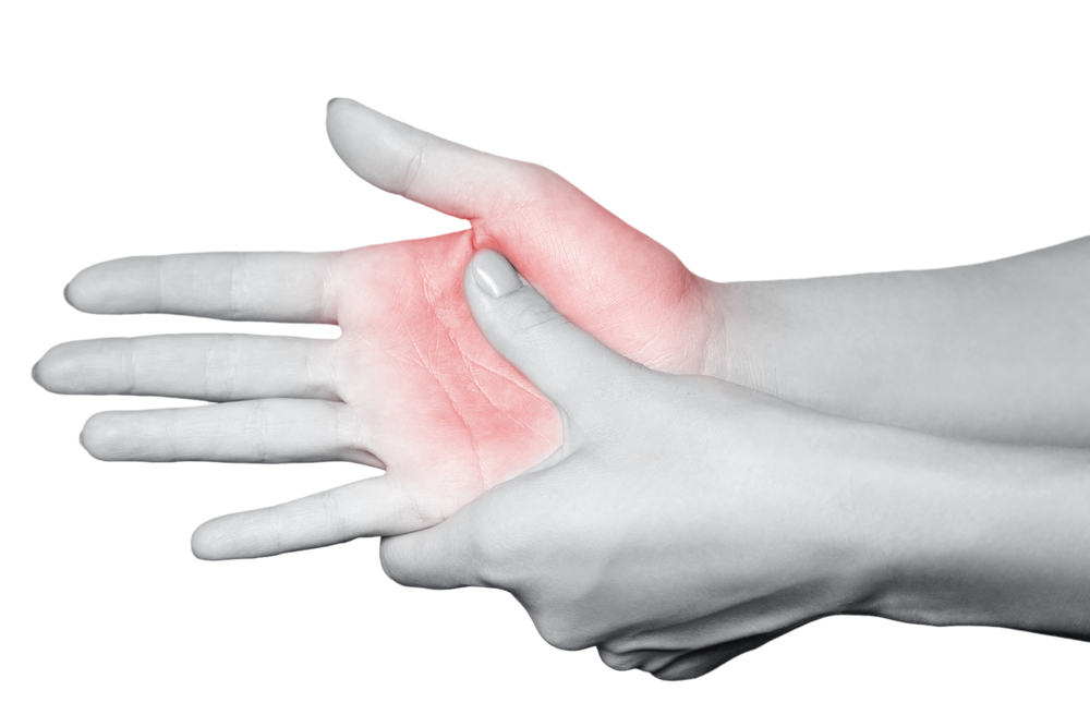 on the job injury lawyer Long Island, NY