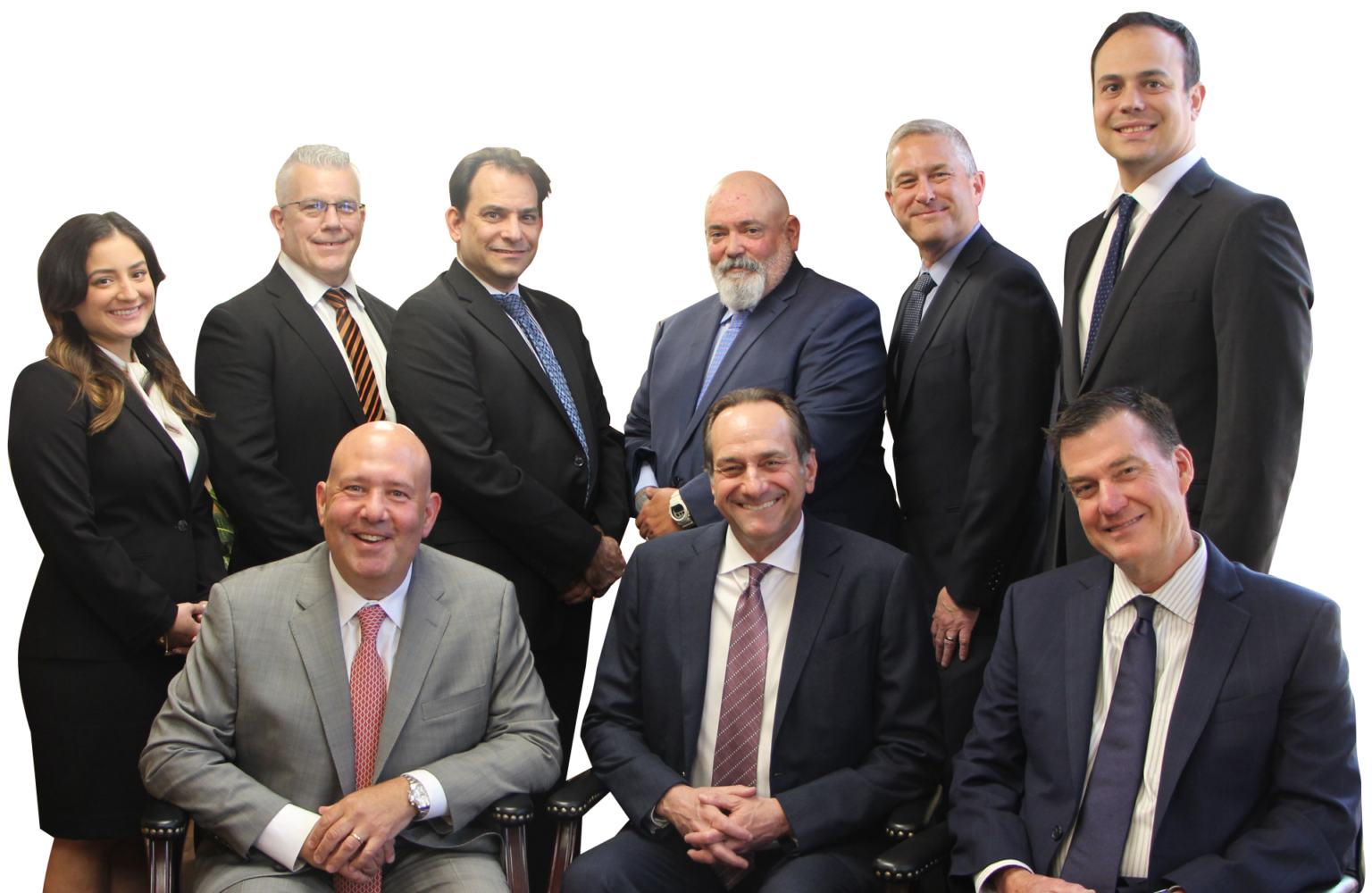 ny-workers-comp-rights-guide-polsky-shouldice-rosen-p-c