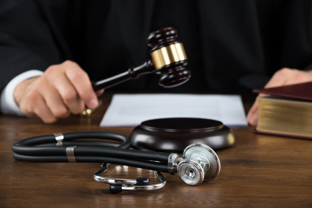 Workplace Injury Lawyers Queens, NY
