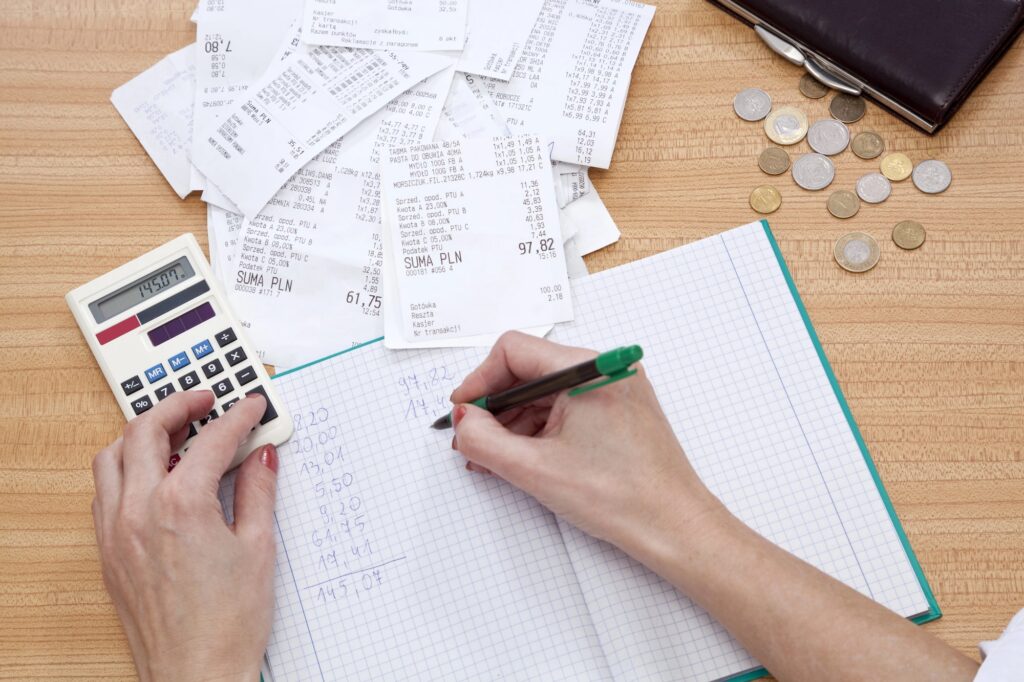 NY Workers Compensation Benefits Lawyer