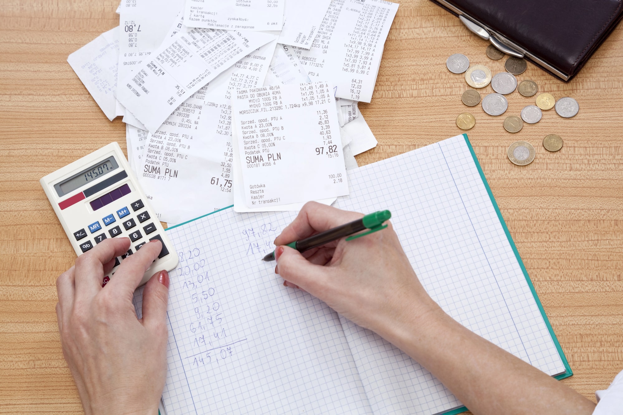 NY Workers Compensation Benefits Lawyer